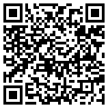 QR Code for Haller Earl DDS MS in Battle Creek, MI 49014