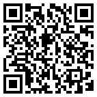 QR Code for Harbor View Inn in Mackinac Island, MI 49757