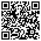 QR Code for Hayes Mazda in Kalamazoo, MI 49007