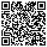 QR Code for Healthsource Saginaw in Saginaw, MI 48603