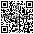QR Code for Heart-N-Nail in Galien, MI 49113