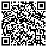 QR Code for Helmus Plumbing Services in Springfield, MI 49037