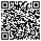 QR Code for Hibler Design Studio I in Berrien Springs, MI 49103
