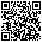 QR Code for Hong's Cafe in East Lansing, MI 48823
