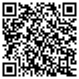 QR Code for Horton Plumbing and Remodeling in Plymouth, MI 48170