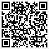 QR Code for H & R Block in Clinton Township, MI 48038