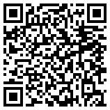 QR Code for H & R Block in Stanton, MI 48888