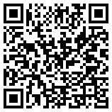 QR Code for Custer Inc in Traverse City, MI 49684