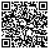 QR Code for True Mobile Buyback in Cadillac, MI 49601