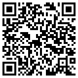 QR Code for Hurley Medical Center - Hurley Sickle Cell Clinic in Flint, MI 48503