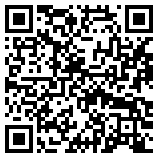 QR Code for Hypnotherapy Solutions in East Lansing, MI 48823