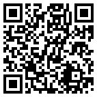 QR Code for Idea Group in Southfield, MI 48075