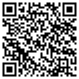 QR Code for Indepth Engineering Solutions in Troy, MI 48083