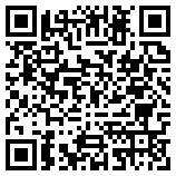 QR Code for Innovative Pools in Waterford, MI 48328