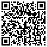 QR Code for Integrity Geophysical Services in Shepherd, MI 48883