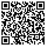 QR Code for Ihop in Grandville, MI 49418