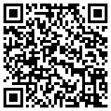 QR Code for Interstate Aggregates in Jerome, MI 49249