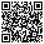 QR Code for JP Asphalt in Shelby Township, MI 48315