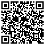 QR Code for Jcs Tool & Manufacturing in Essexville, MI 48732