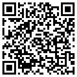 QR Code for Jensen Richard in SOUTH HAVEN, MI 49090