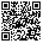 QR Code for Jnk Corners in Freeland, MI 48623
