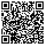 QR Code for Daniel G Johnson Dds in Dearborn, MI 48128