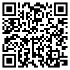 QR Code for Jrd Systems in Clinton Township, MI 48038