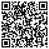QR Code for Dr Kazanowski in Bingham Farms, MI 48025