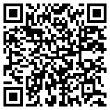 QR Code for Kazmierowski Robert CPA PC in Cheboygan, MI 49721