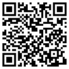 QR Code for Keepinit Kool in Warren, MI 48091