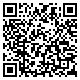 QR Code for Ken Bird Roofing in Wyoming, MI 49519