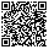 QR Code for Keystone Academy in Belleville, MI 48111