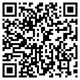 QR Code for Khalsa Good in Lake, MI 48632