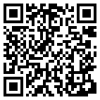 QR Code for The Kiwi Group in NORTHPORT, MI 49670