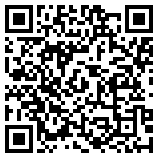QR Code for Knude Products in Lake Orion, MI 48362