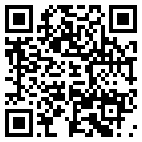 QR Code for Mailers James C in Coldwater, MI 49036