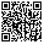 QR Code for L D Driveaway in Flint, MI 48506