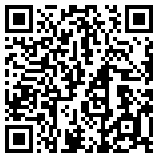 QR Code for LA Pazzo Vincitas in Grand Rapids, MI 49534