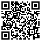 QR Code for Lager Mill in Frankenmuth, MI 48734