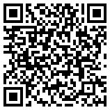 QR Code for Lake Area Collision in Boyne Falls, MI 49713