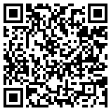 QR Code for Landerville Steven in Garden City, MI 48135