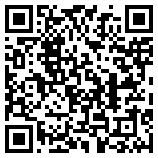 QR Code for Lansing Surgery Center in Lansing, MI 48912