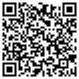 QR Code for Lawrence Engineering PC in Fenton, MI 48430