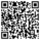 QR Code for Lecmpa Southfield in Southfield, MI 48075
