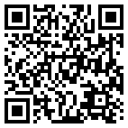 QR Code for Lennon Cafe in Lennon, MI 48449