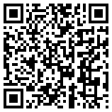 QR Code for Linden Sweet Shoppe in Linden, MI 48451