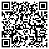 QR Code for Little Caesars Pizza in Dearborn, MI 48128