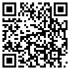 QR Code for Diocese of Gaylord in Traverse City, MI 49686