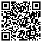 QR Code for LVRG Funding in Detroit, MI 48226