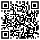 QR Code for M&V Restaurants in Detroit, MI 48207